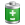 Emoji Objects 62
